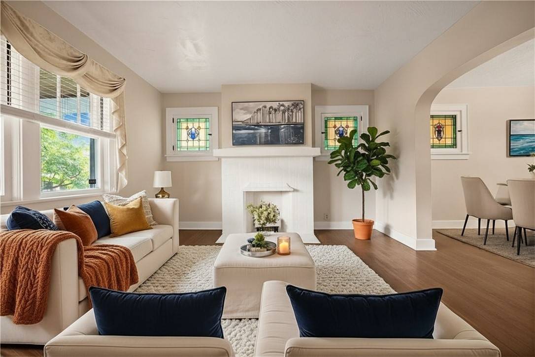 Brookline, PA 15226,616 Rossmore Ave