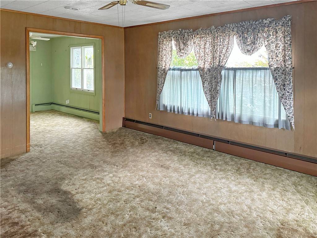 Carmichaels/cumblnd, PA 15320,346 N Eighty Eight Rd