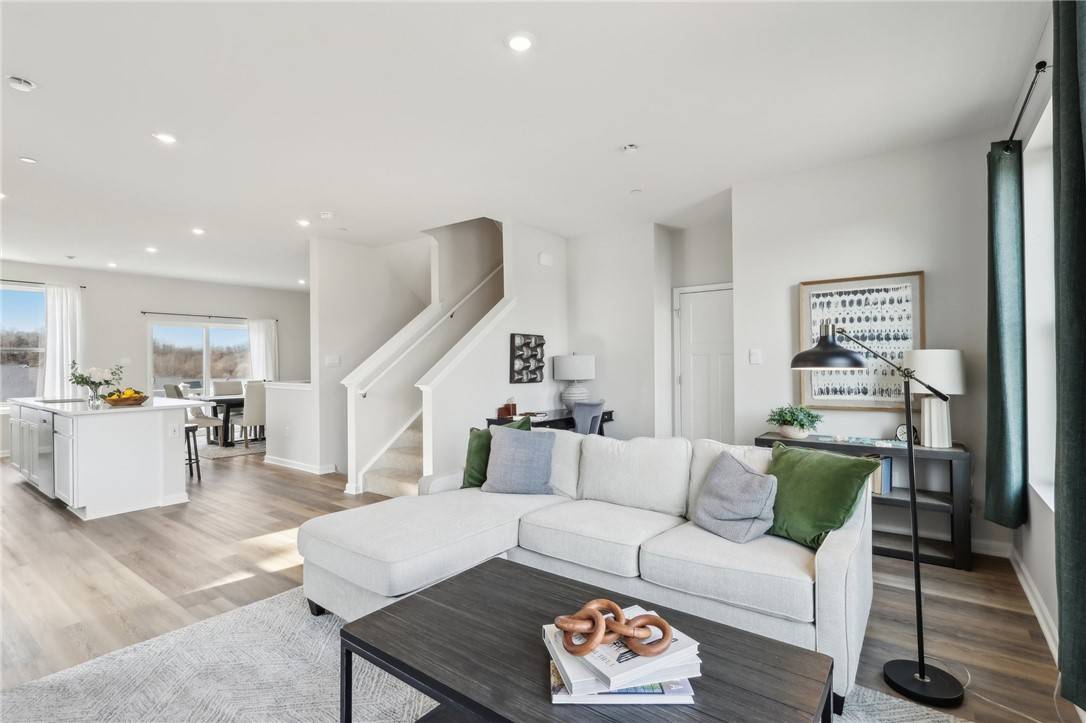 Moon/crescent Twp, PA 15108,175 Sweetwater Dr