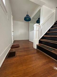 Hazelwood, PA 15207,160 Hazelwood Ave