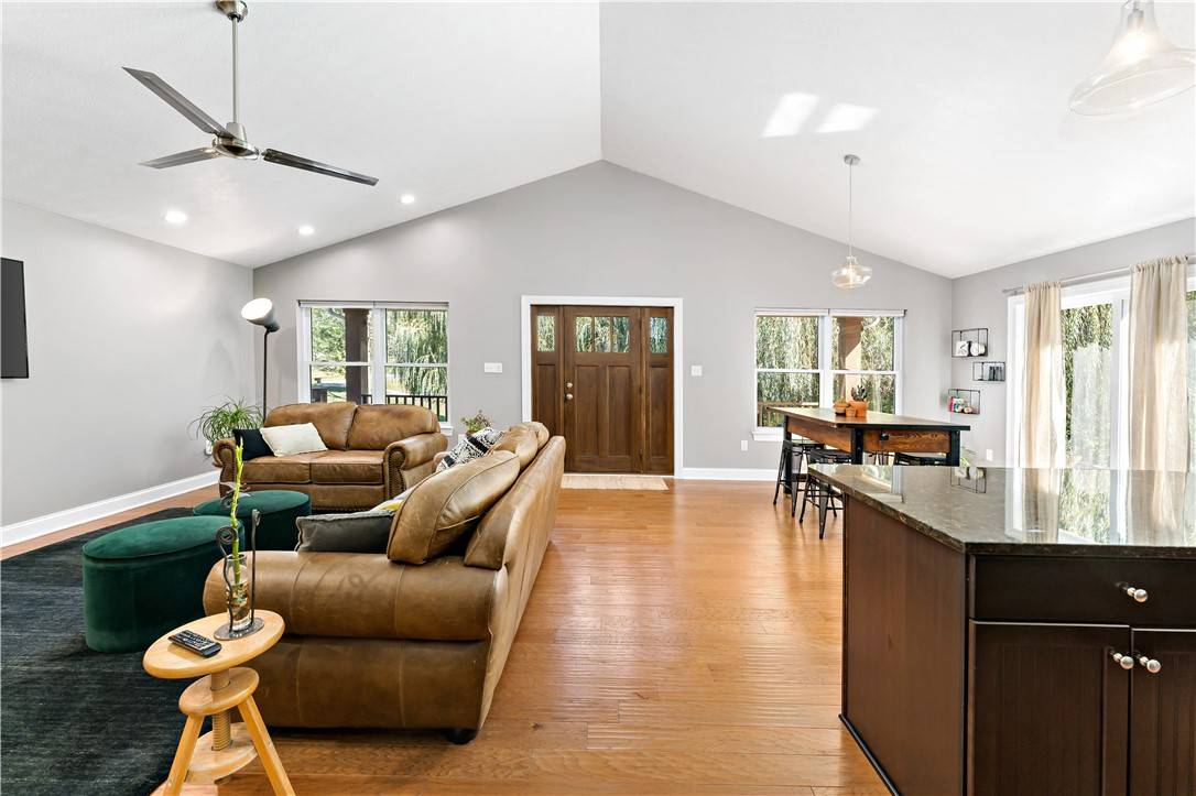 North Strabane, PA 15317,10 Marie St