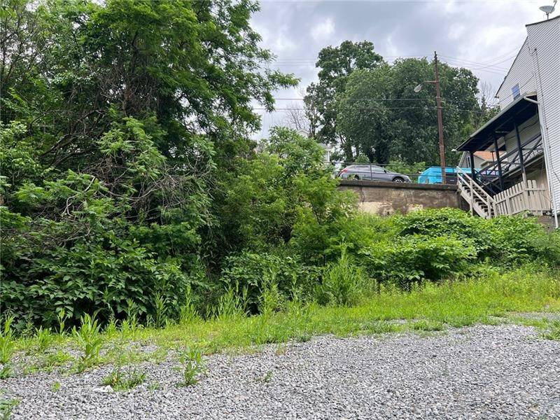 South Side, PA 15210,2415 S 18th St