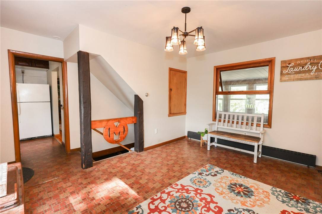 Grove City Boro, PA 16127,635 Craig St