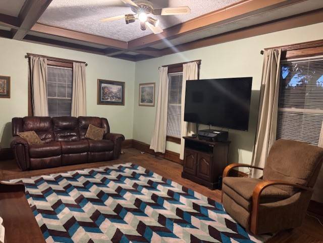 New Castle, PA 16101,415 Park Ave