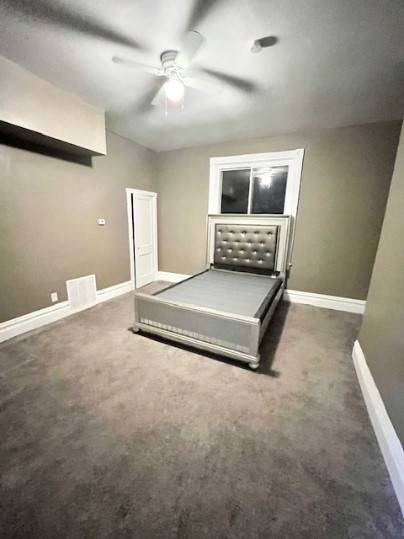 Greenfield, PA 15207,628 Greenfield Ave #2