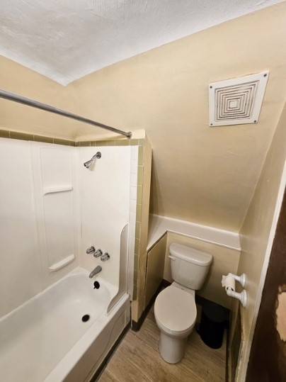 Greenfield, PA 15207,546 Greenfield Ave #3