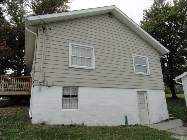 Summit Twp, PA 16002,781 Herman Rd