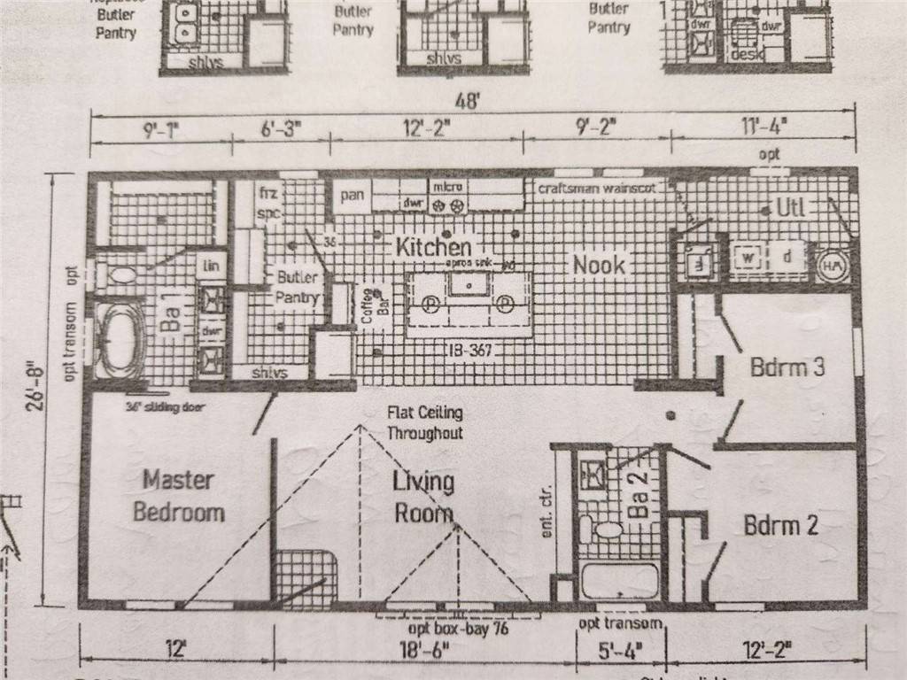 Shaler, PA 15215,230 Kittanning St