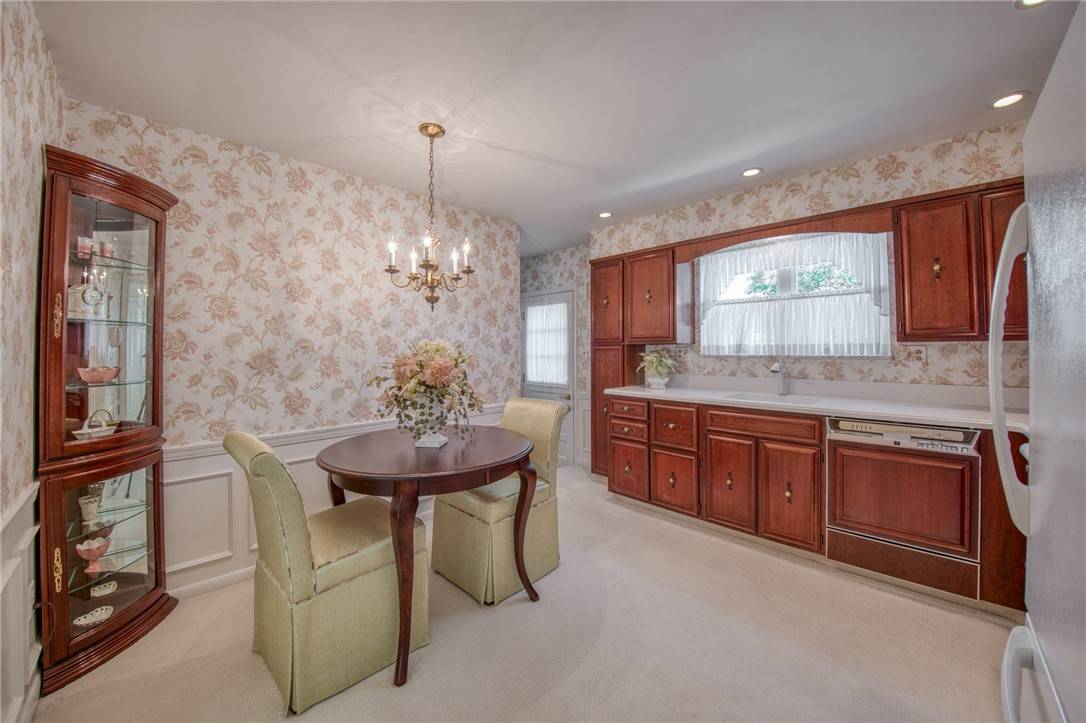 Hempfield Twp, PA 15601,600 Short St