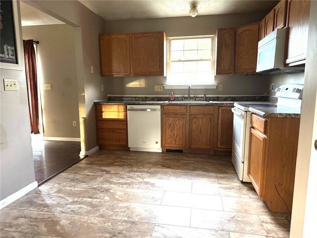 Shenango Twp, PA 16101,713 Gardner Stop Rd