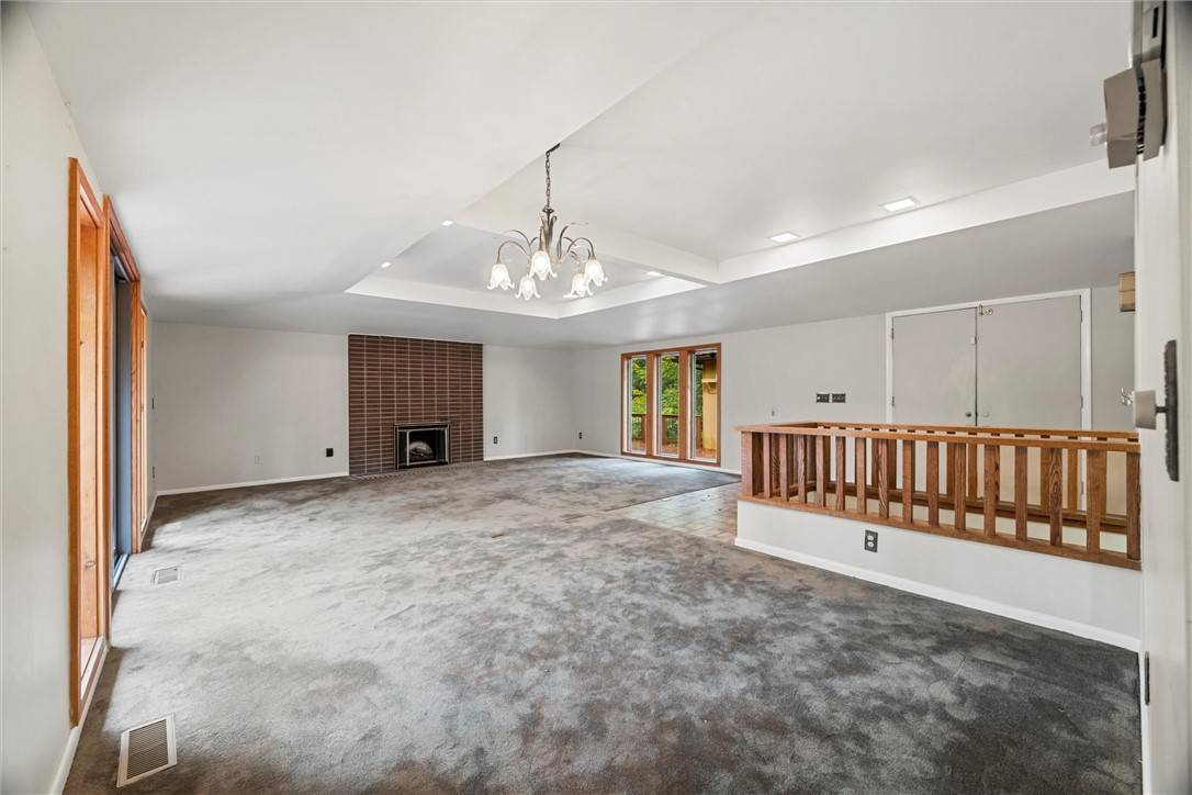 Bradford Woods, PA 15015,603 Edgewood Rd