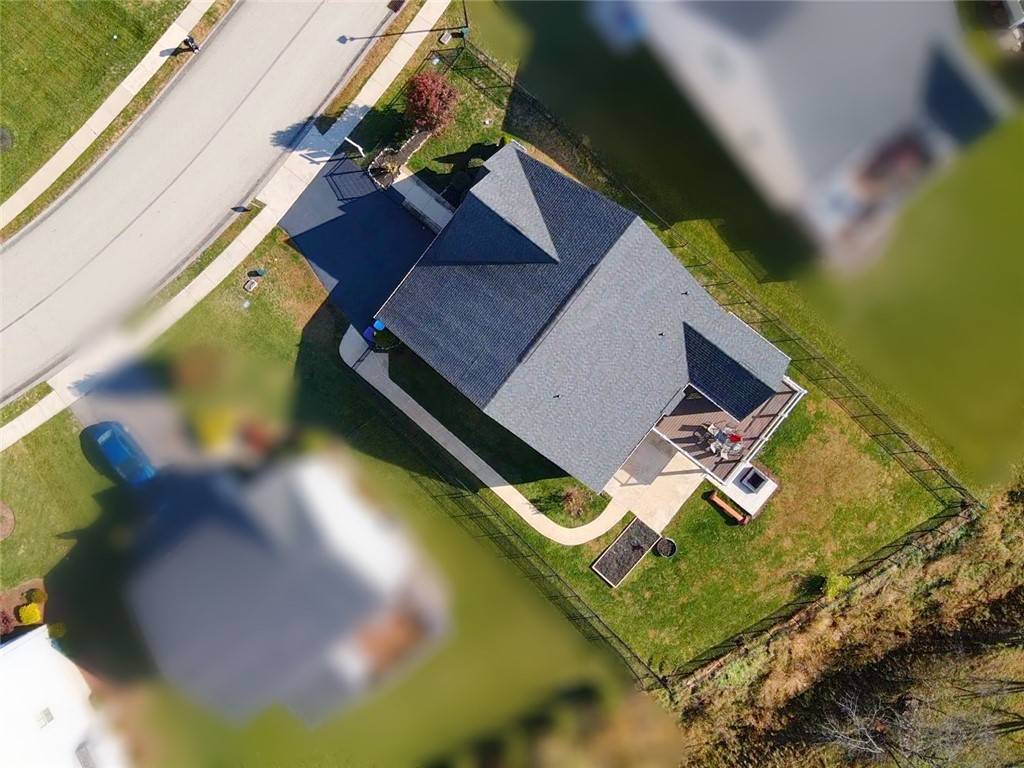 Plum Boro, PA 15239,505 October Ct