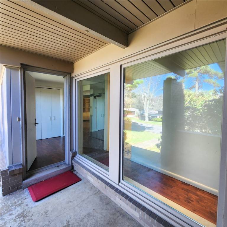 Churchill Boro, PA 15221,2417 Marbury Rd