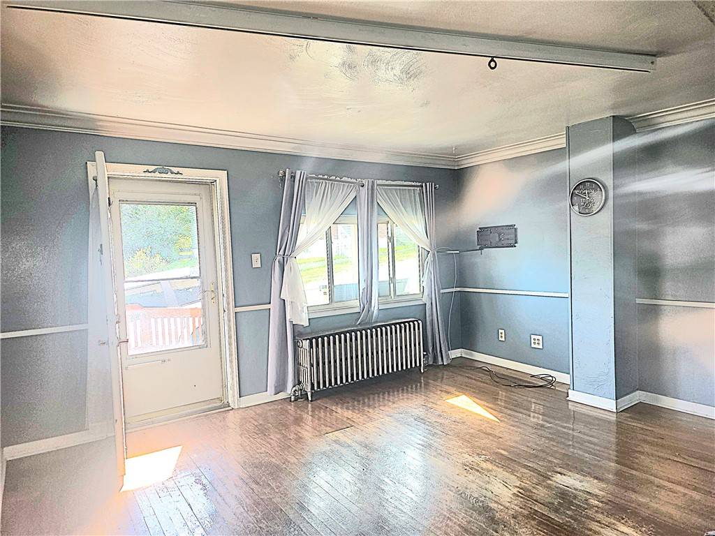 Wall Boro, PA 15148,608 Dawson St