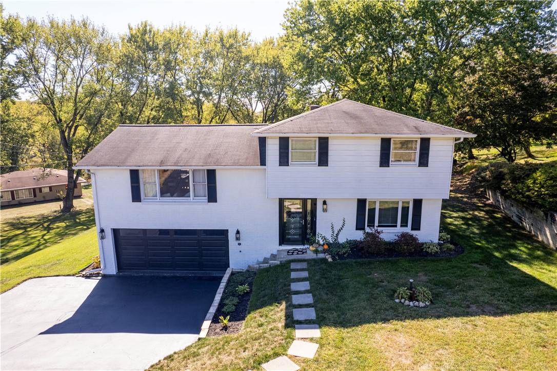 Hempfield Twp, PA 15642,18 DELL DRIVE