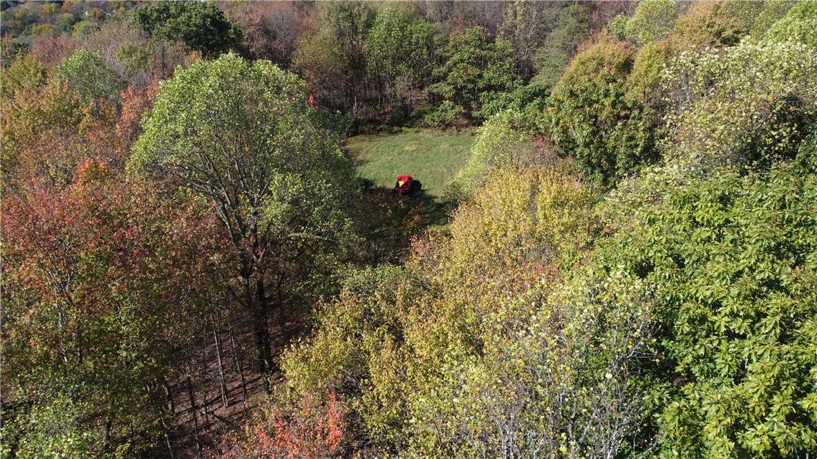 Perry Twp, PA 16117,850 Hickernell Rd