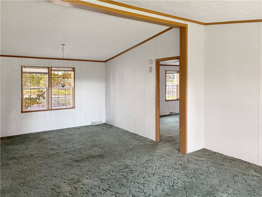 Boswell Boro, PA 15531,626 Quemahoning St