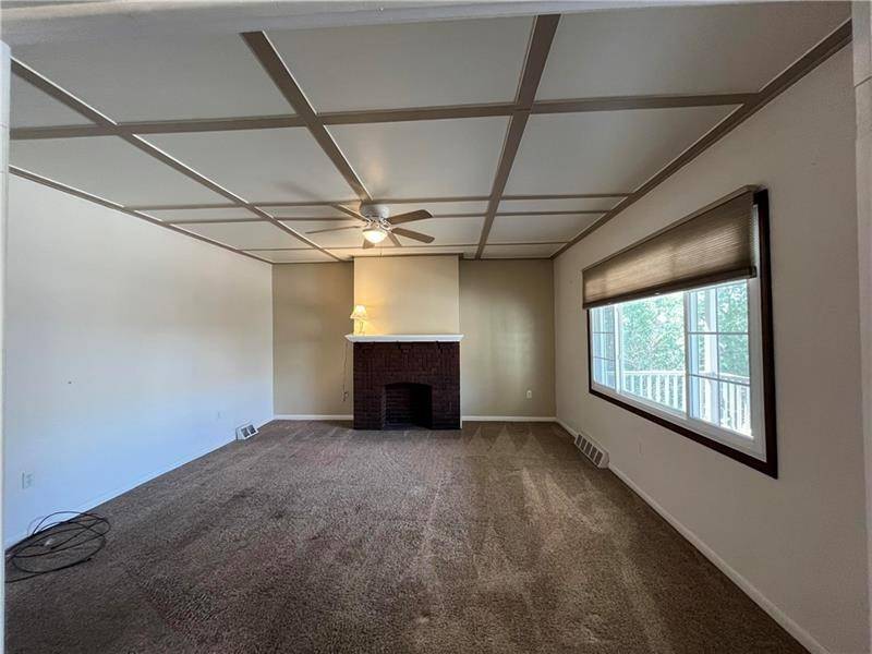 Mt Washington, PA 15211,311 Sweetbriar St