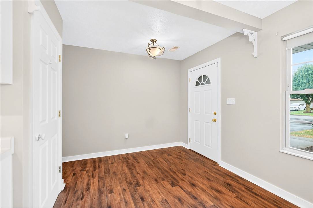 Canton Twp, PA 15301,4 Dogwood Drive