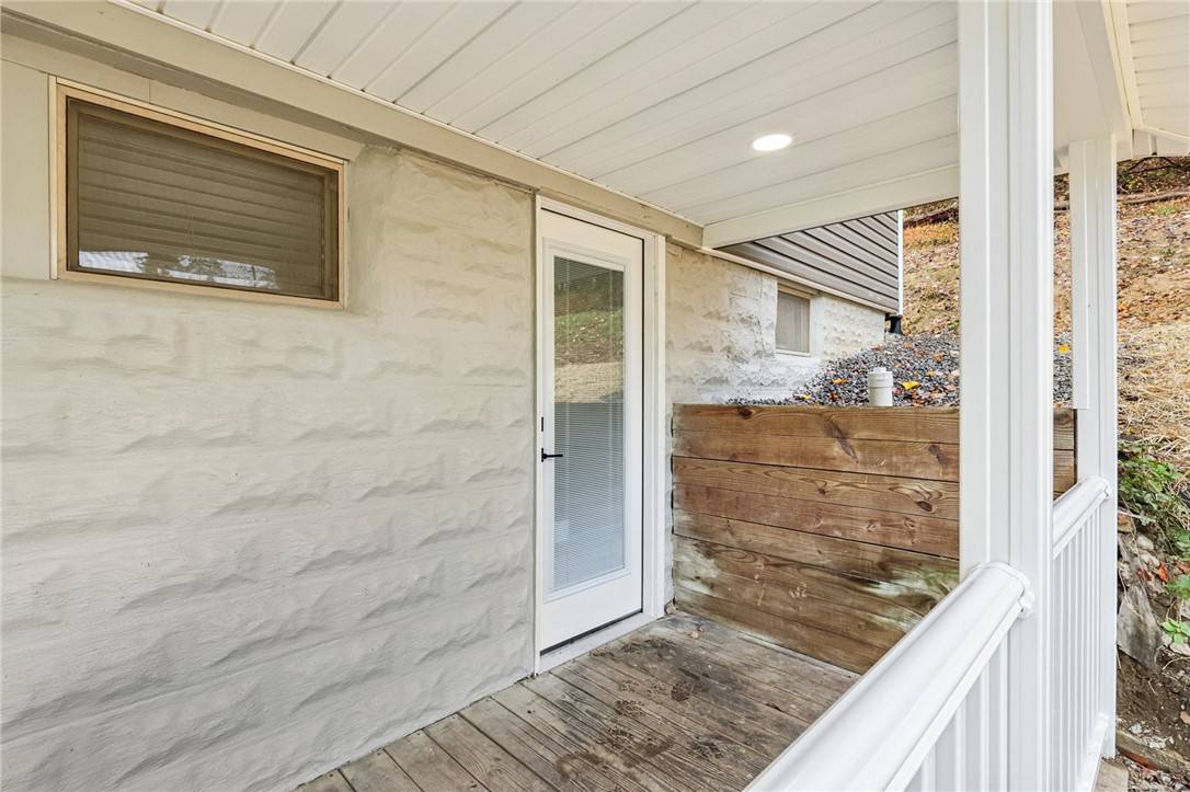 Perry Twp, PA 16041,305 Queenstown Rd