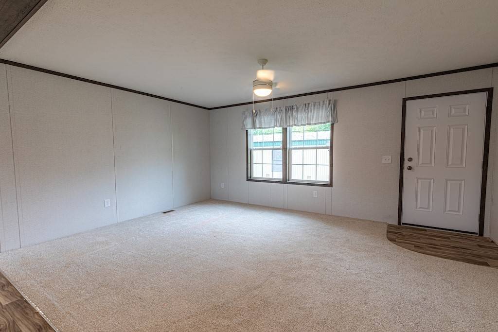 Robinson Twp, PA 15019,1328 Hidden Valley Dr