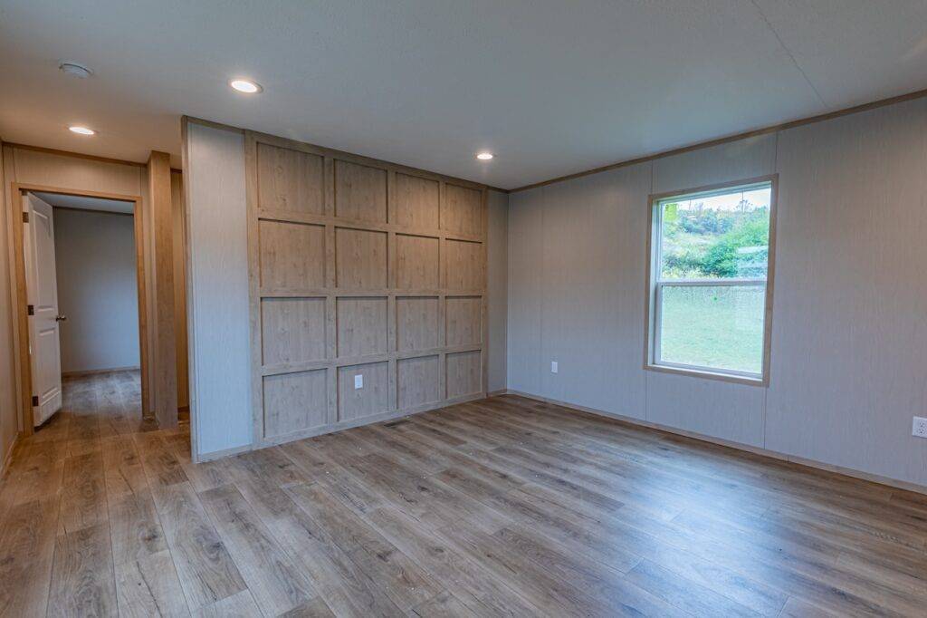 Robinson Twp, PA 15019,1414 Hidden Valley Dr