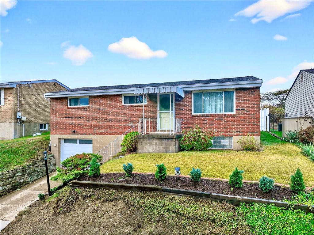 Ross Twp, PA 15212,108 Malcolm Ave