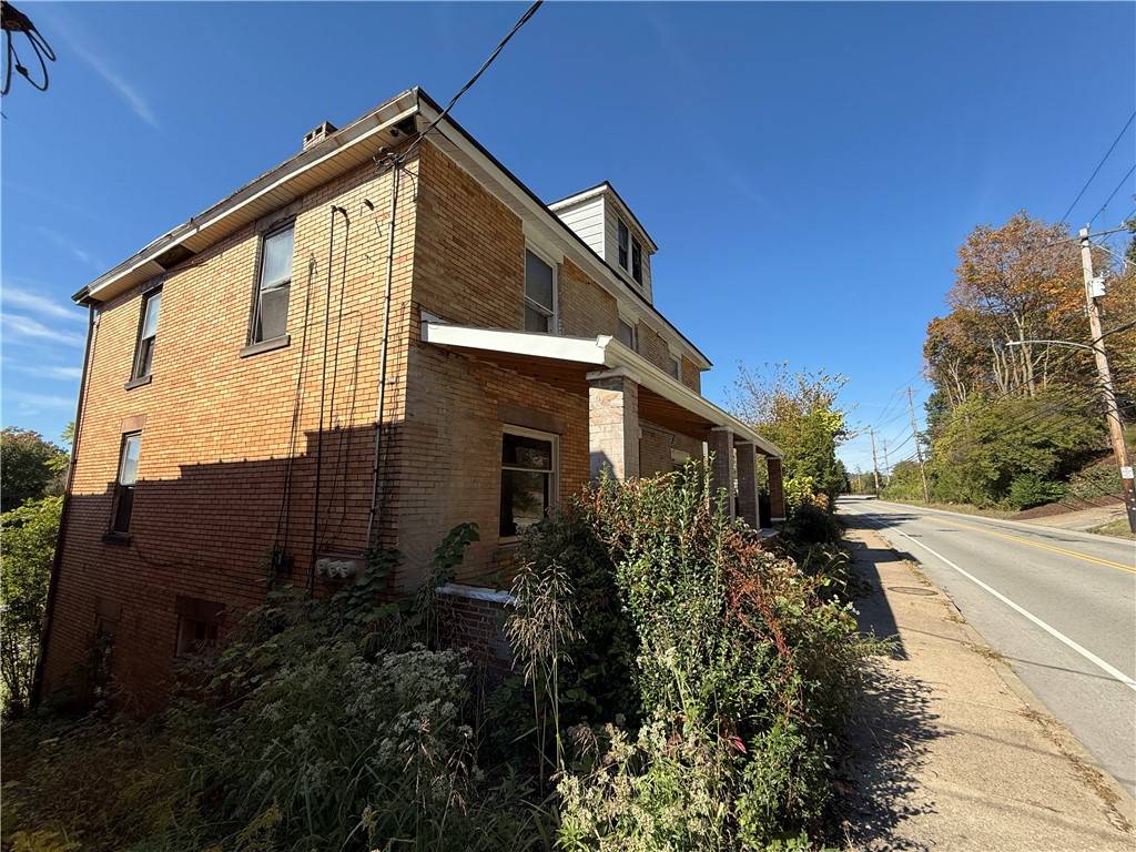 Leetsdale, PA 15056,189 Beaver St