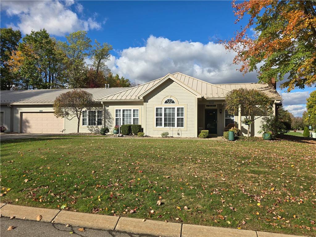 Meadville City, PA 16335,12101 Dawn Dr #1