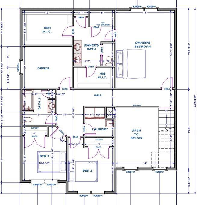 North Fayette, PA 15057,103 Hollyberry Cir