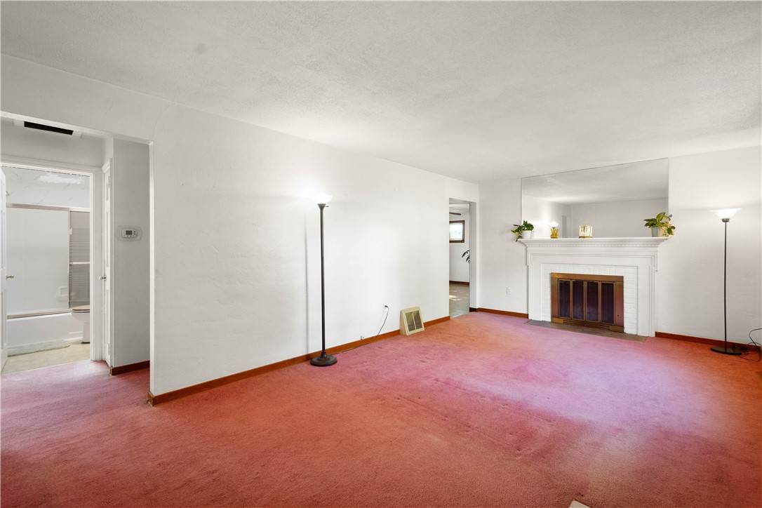 Bethel Park, PA 15102,400 Patterson Rd