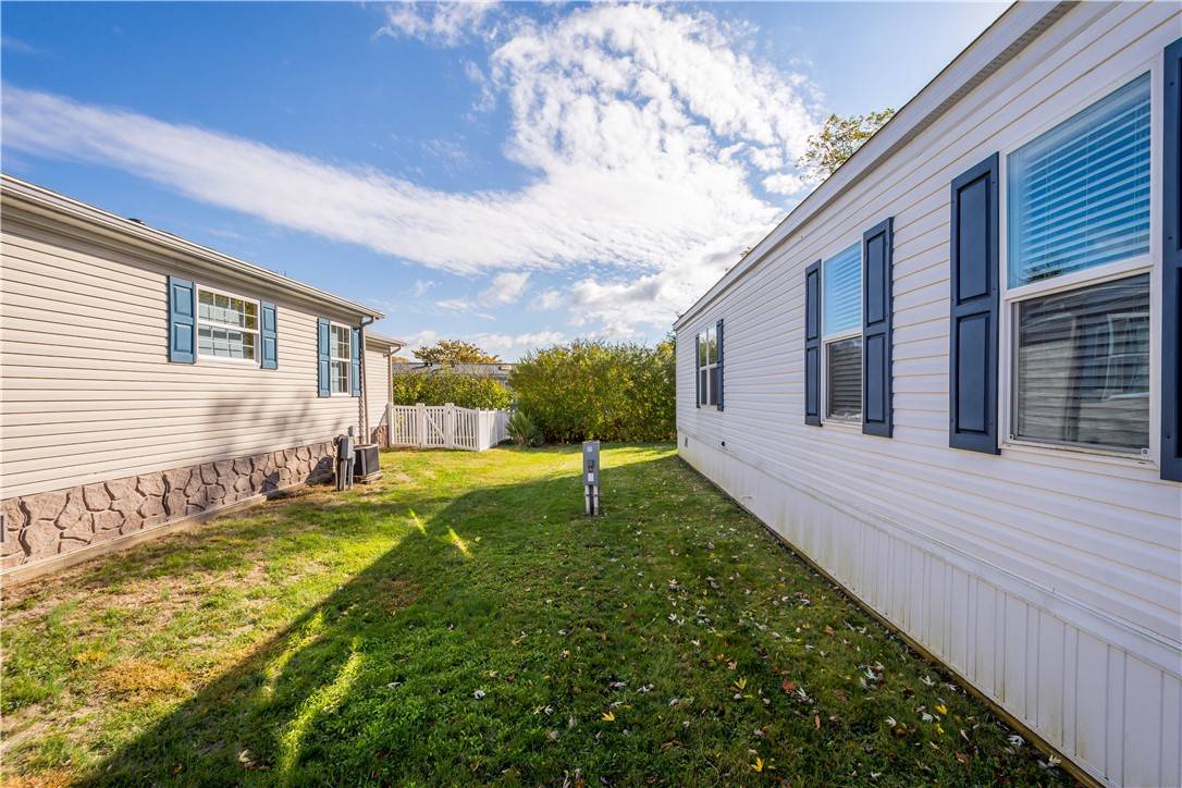 Finleyville, PA 15332,2 Roundtop Dr