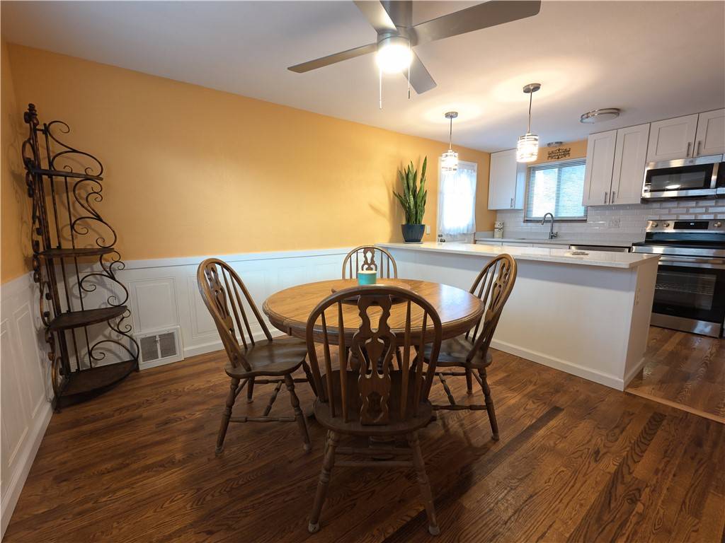 Whitehall, PA 15236,5113 Azalea Dr.