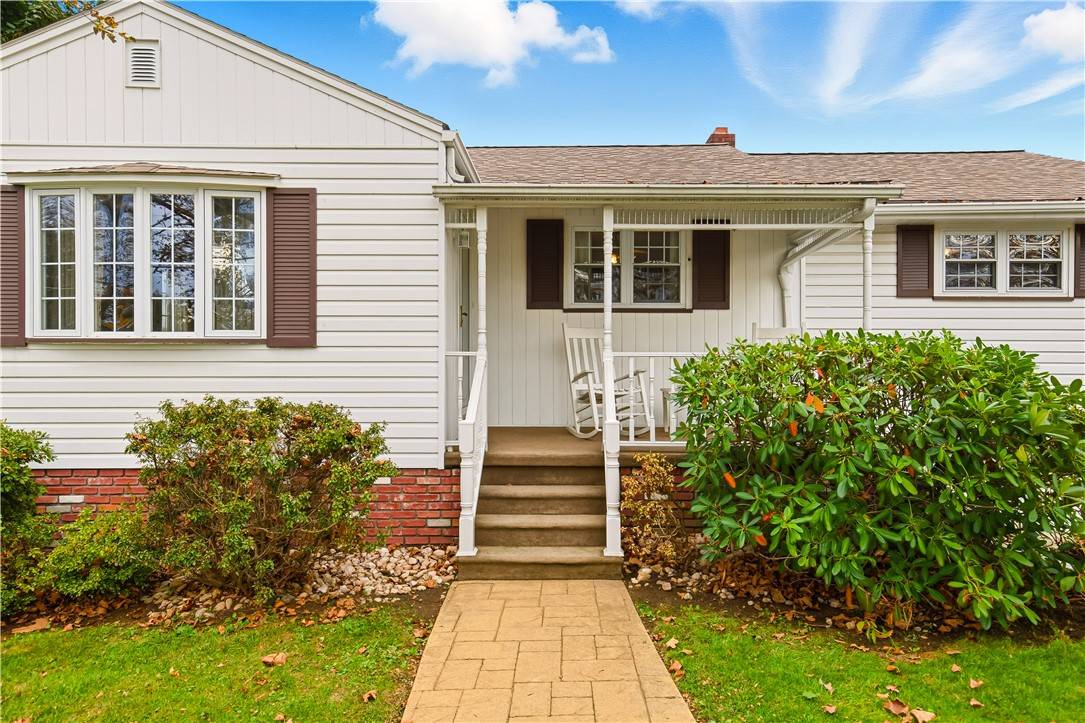 Mt Pleasant Twp, PA 15666,130 Larkspur Circle