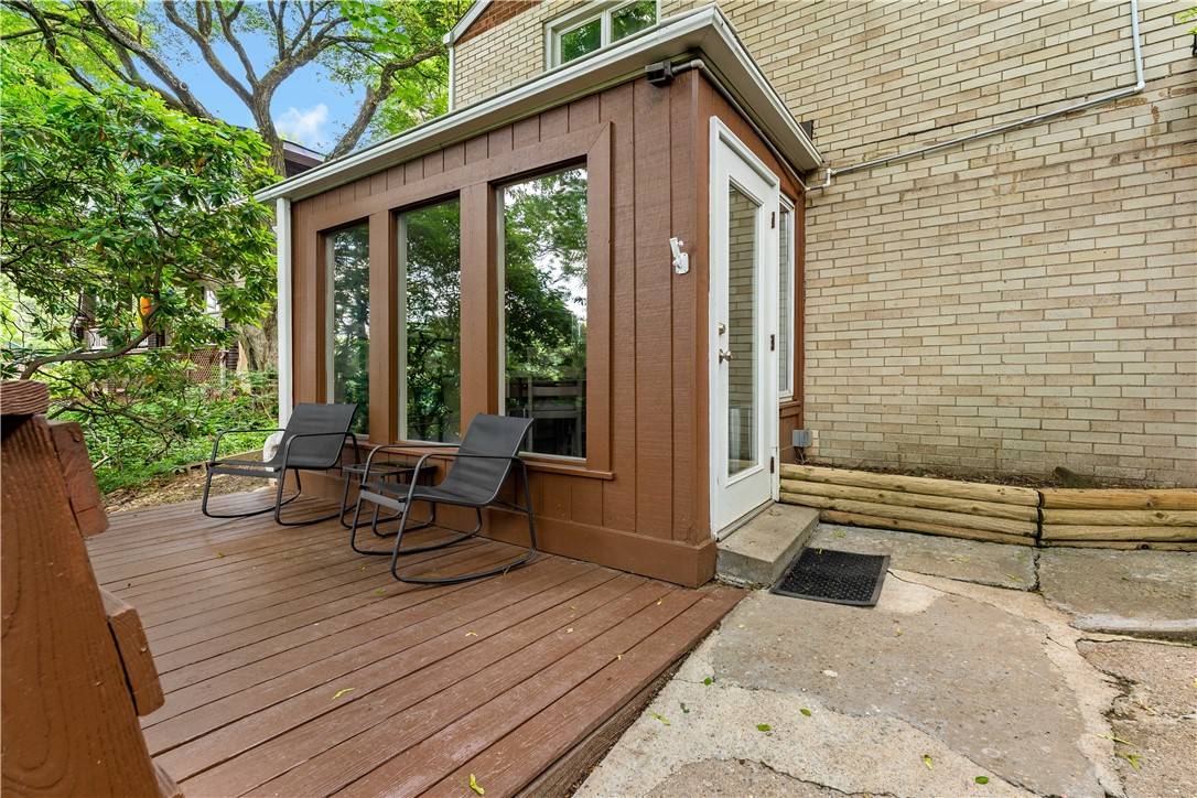 Forest Hills Boro, PA 15221,231 Woodside Rd