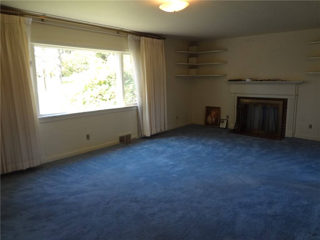 Hempfield Twp, PA 15601,641 Harvey Avenue