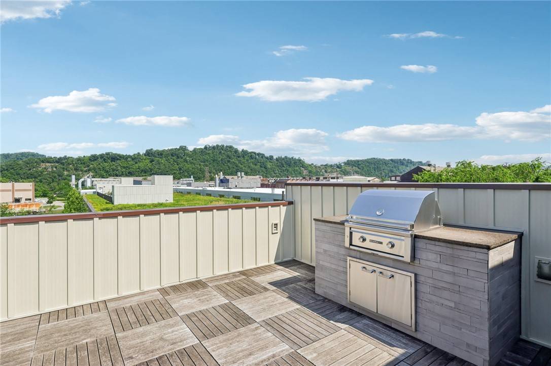 Lawrenceville, PA 15201,4707 Hatfield Street