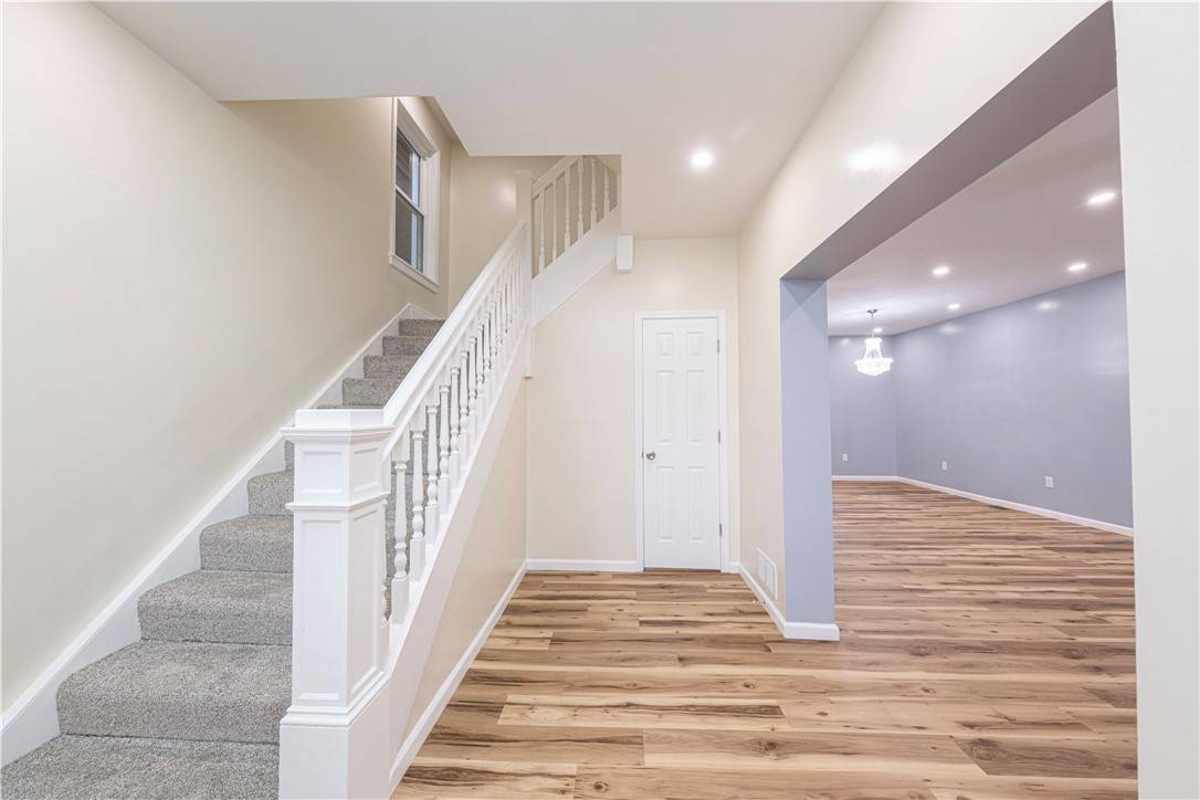 Swissvale, PA 15218,7452 Schoyer Avenue