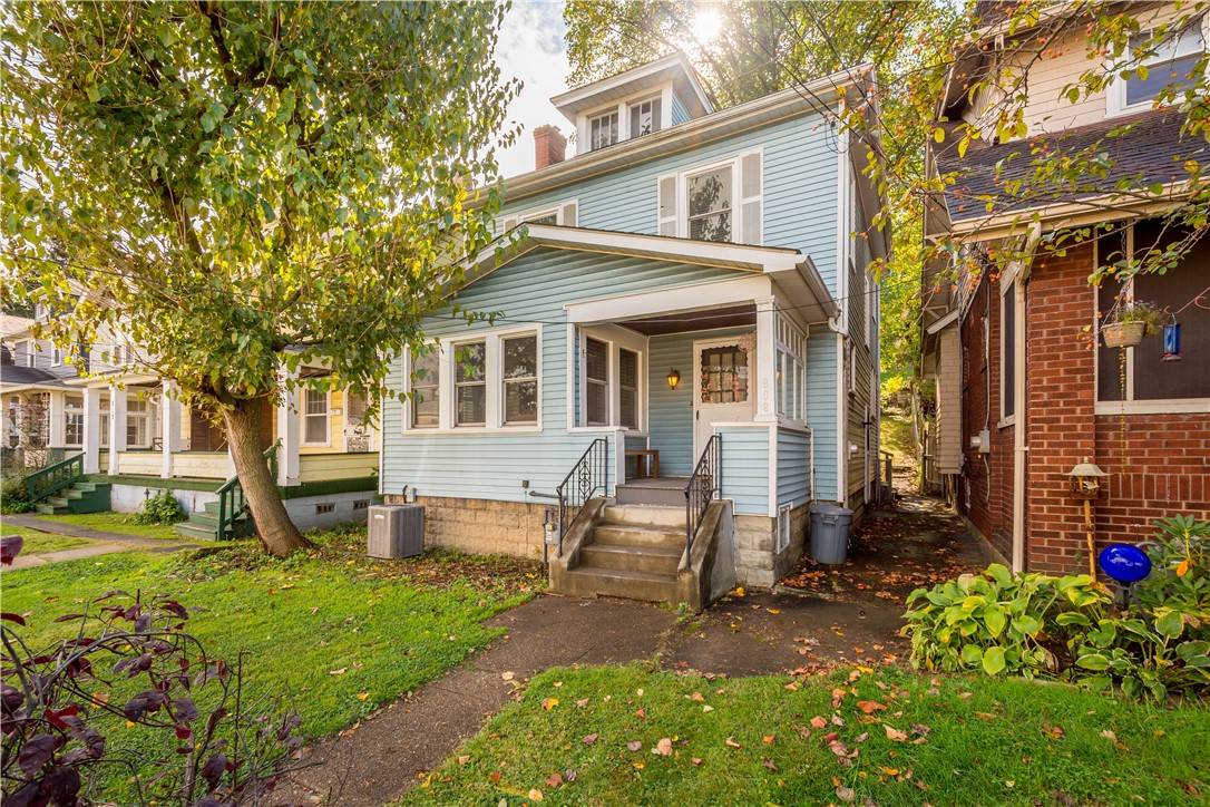 Coraopolis, PA 15108,808 5th Ave