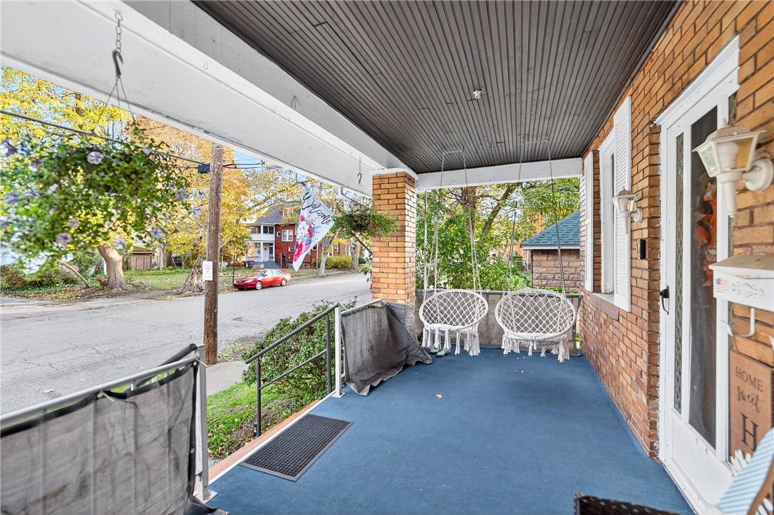 Beaver Falls, PA 15010,517 33rd St