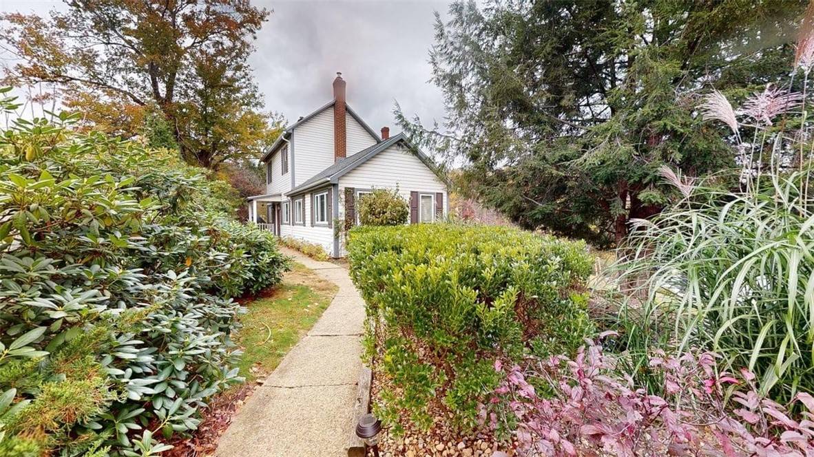 Adams Twp, PA 16046,218 Myoma Rd