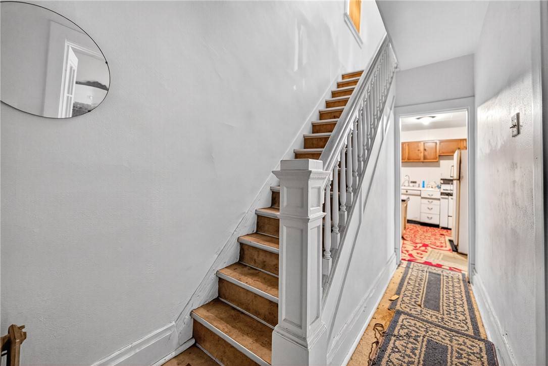 Swissvale, PA 15218,7800 Union Ave