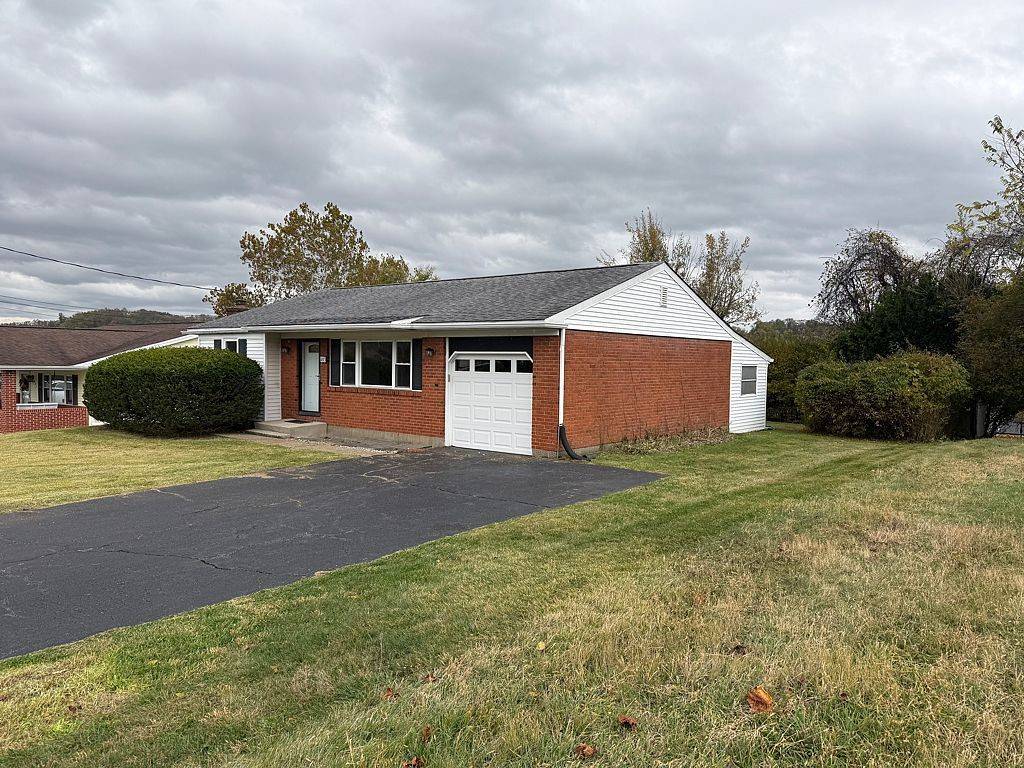 Elizabeth Twp/boro, PA 15037,403 Milford Drive