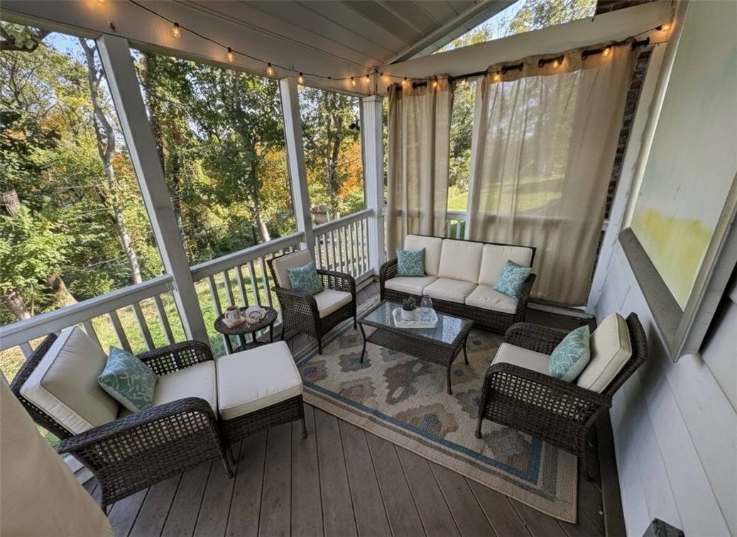 Pleasant Hills, PA 15236,223 Nantucket Dr