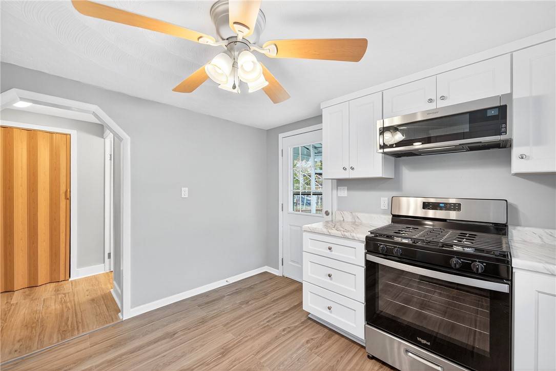 Canonsburg, PA 15317,509 Elm St