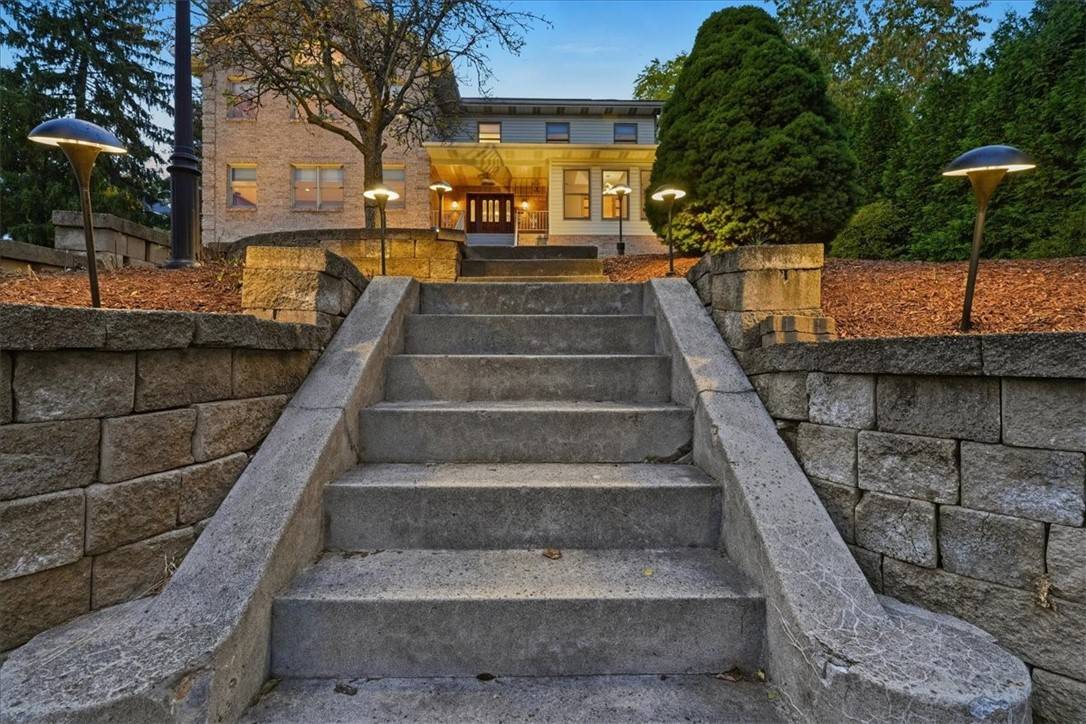 Brookline, PA 15226,547 Gallion Ave