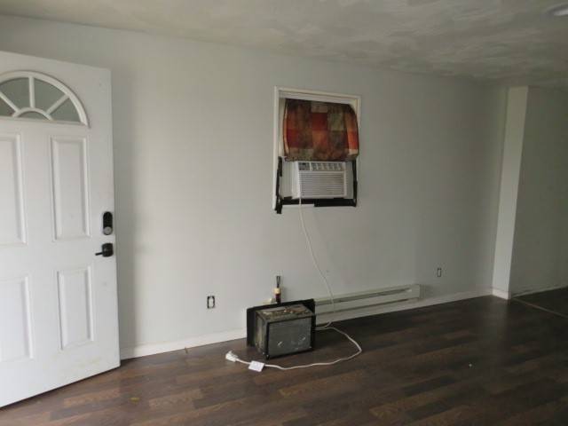 Charleroi Boro, PA 15022,919 Oakland Ave