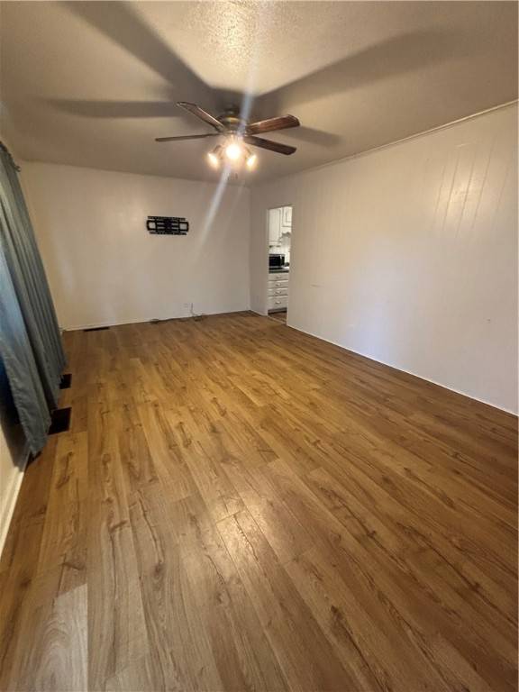 Beaver Falls, PA 15010,1808 16th Ave