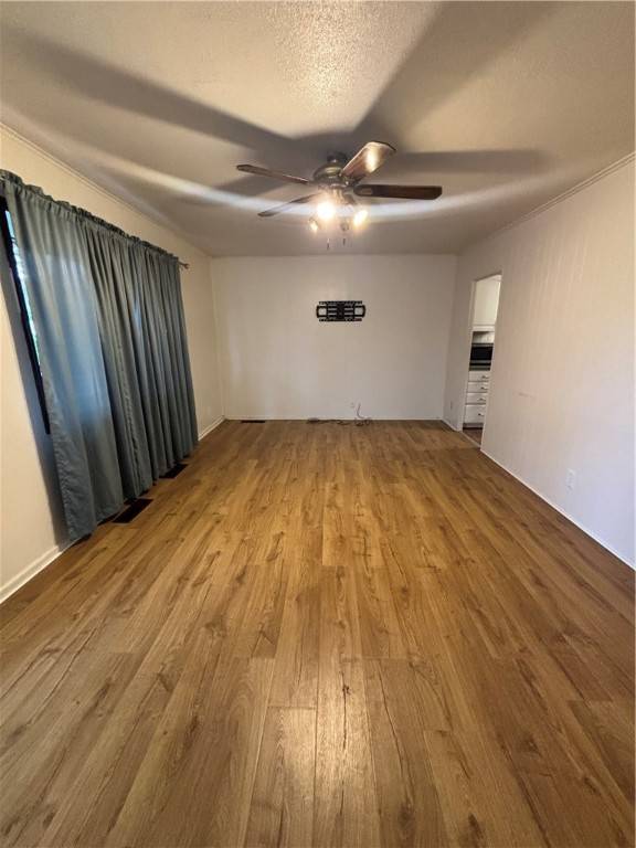 Beaver Falls, PA 15010,1808 16th Ave