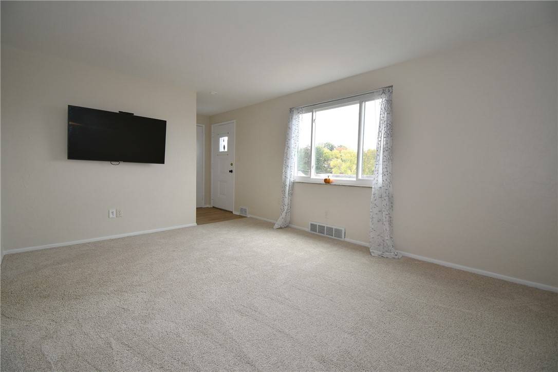 Bethel Park, PA 15234,3514 Marge St